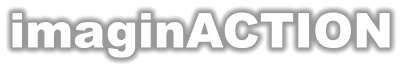 imaginACTION