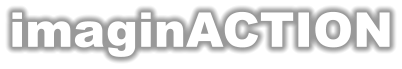 imaginACTION
