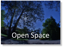 Open Space