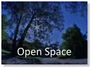 Open Space